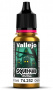 Vallejo: 74.252 - Squidmar Color - Dragon Gold